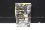 (1) Lot of College Related Books