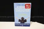 (1) Lot of College Related Books