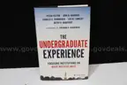 (1) Lot of College Related Books
