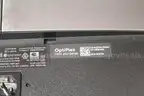 (1) Dell OptiPlex 7400 AIO, Memory 16GB , HDD/SDD 512GB, Processor i5-12500