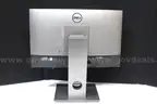 (1) Dell OptiPlex 7400 AIO, Memory 16GB , HDD/SDD 512GB, Processor i5-12500