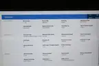 (1) Dell OptiPlex 7400 AIO, Memory 16GB , HDD/SDD 512GB, Processor i5-12500