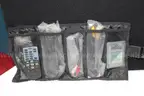 (1) Mitsubishi Electric Data Projector XD50U
