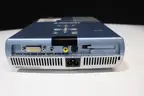 (1) Mitsubishi Electric Data Projector XD50U