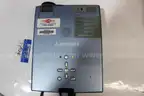 (1) Mitsubishi Electric Data Projector XD50U