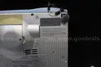 (1) Mitsubishi Electric Data Projector XD50U