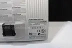 (1) Mitsubishi Electric Data Projector XD50U