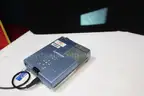 (1) Mitsubishi Electric Data Projector XD50U