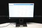 (1) Dell OptiPlex 7490 AIO, Memory 16GB, HDD/SDD 512GB, Processor i5-10500