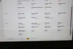 (1) Dell OptiPlex 7490 AIO, Memory 16GB, HDD/SDD 512GB, Processor i5-10500