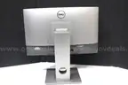 (1) Dell OptiPlex 7490 AIO, Memory 16GB, HDD/SDD 512GB, Processor i5-10500