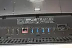 (1) Dell OptiPlex 7490 AIO, Memory 16GB, HDD/SDD 512GB, Processor i5-10500