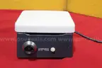 (1) Corning PC-353 Stirrer