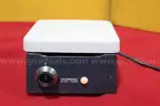 (1) Corning PC-353 Stirrer