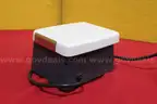 (1) Corning PC-353 Stirrer