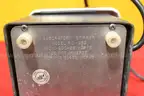 (1) Corning PC-353 Stirrer