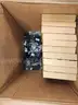 (10) Dell All-in-One 7490 i5 Intel, 16GB RAM, 512GB SSD, (10 ea) Keyboard, Mouse, Power Cables