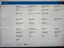 (10) Dell All-in-One 7490 i5 Intel, 16GB RAM, 512GB SSD, (10 ea) Keyboard, Mouse, Power Cables