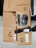 (10) Dell All-in-One 7490 i5 Intel, 16GB RAM, 512GB SSD, (10 ea) Keyboard, Mouse, Power Cables