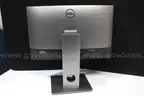 (1) Dell OptiPlex 7480 AIO, Memory 16GB, HDD/SDD 512GB, Processor i5-10500