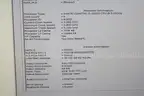 (1) Dell OptiPlex 7480 AIO, Memory 16GB, HDD/SDD 512GB, Processor i5-10500
