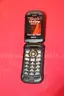 (1) Verizon Kyocera Flip Phone