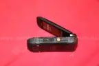 (1) Verizon Kyocera Flip Phone