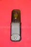 (1) Verizon Kyocera Flip Phone