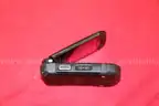 (1) Verizon Kyocera Flip Phone
