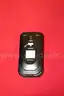 (1) Verizon Kyocera Flip Phone
