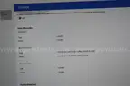 (1) Dell OptiPlex 7490 AIO, Memory 16GB, HDD/SDD 512GB, Processor i5-10500