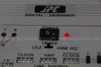 (1) JPC Digital Designer