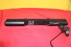 (1) Dell AC511 Stereo USB Soundbar