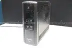 (1) CyberPower 1350VA Power Supply