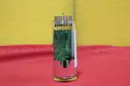 (1) Burle 8575 Cathode Bulb