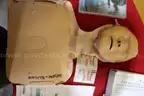 (2) CPR Anytime for Family and Friends: Personal Learning Program