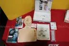 (2) CPR Anytime for Family and Friends: Personal Learning Program