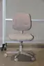 (1) Steelcase Task Chair