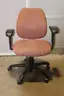 (1) Officeworks Task Chair