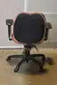 (1) Officeworks Task Chair