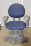 (1) Steelcase Task Chair