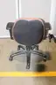 (1) Officeworks Rolling Chair