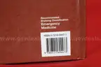 (1) Color Atlas of Emergency Department Procedures