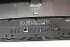 (1) Dell Optiplex 7470 AIO Series, 512GB , 16 GB RAM, (1) Mouse , (1) Keyboard and (1) Power cord