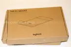 (2) Logitech Tap PC Mount
