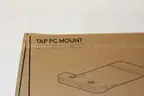 (2) Logitech Tap PC Mount