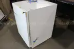 (1) ESPEC-BNA-211 CO2 Incubator