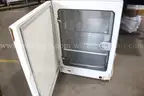 (1) ESPEC-BNA-211 CO2 Incubator