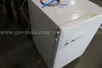 (1) ESPEC-BNA-211 CO2 Incubator