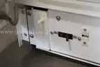 (1) ESPEC-BNA-211 CO2 Incubator
